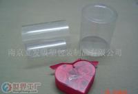 家居創意包裝 禮品與實用性設計的結合